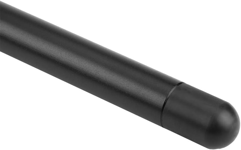 Yctze 37mm Motorkerékpár Clip-On Kormányrúd Billett Fék Fogantyú