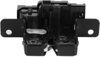 Yctze Autó Csomagtartó Zár Csere Alkatrész 8200076240 Belső Külső Tailgate Boot Lock Replacement 2