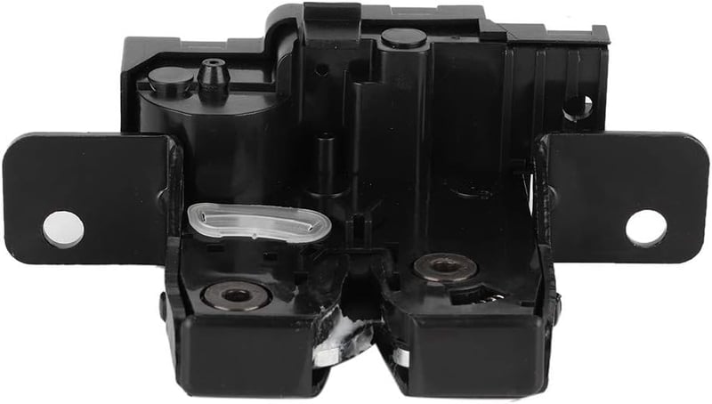Yctze Autó Csomagtartó Zár Csere Alkatrész 8200076240 Belső Külső Tailgate Boot Lock Replacement