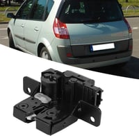 Yctze Autó Csomagtartó Zár Csere Alkatrész 8200076240 Belső Külső Tailgate Boot Lock Replacement 6