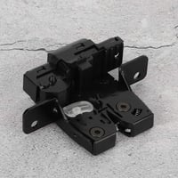Yctze Autó Csomagtartó Zár Csere Alkatrész 8200076240 Belső Külső Tailgate Boot Lock Replacement 5