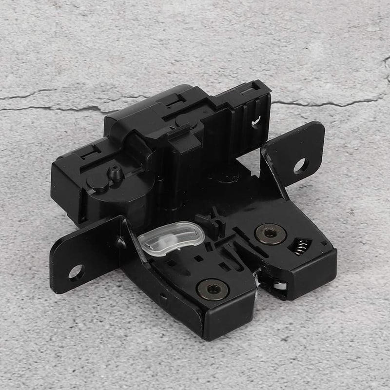 Yctze Autó Csomagtartó Zár Csere Alkatrész 8200076240 Belső Külső Tailgate Boot Lock Replacement