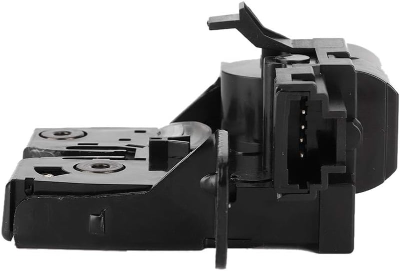 Yctze Autó Csomagtartó Zár Csere Alkatrész 8200076240 Belső Külső Tailgate Boot Lock Replacement