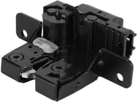 Yctze Autó Csomagtartó Zár Csere Alkatrész 8200076240 Belső Külső Tailgate Boot Lock Replacement 1