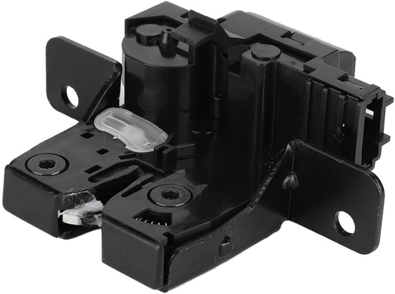 Yctze Autó Csomagtartó Zár Csere Alkatrész 8200076240 Belső Külső Tailgate Boot Lock Replacement