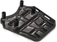Yctze CNC Alumínium Ötvözet Motoros Csomagtartó Tartó Yamaha 25 50 2014-2019 Modellekhez Utángyártott Alkatrész 5