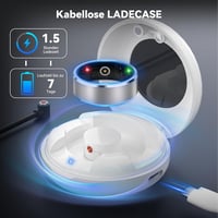 Inel inteligent YD LIFE, argintiu, 8-18,5 mm, rezistent la apă 5 ATM, cu măsurarea temperaturii, puls, SpO2, monitorizarea somnului și peste 100 de moduri sportive, compatibil cu Android și iOS 9