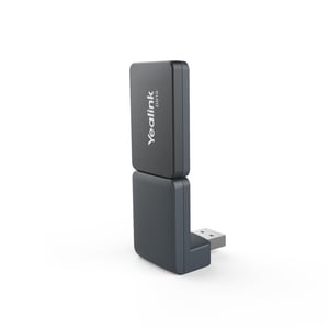 Yealink DD10K DECT USB adapter za IP telefone T41s/T42s
