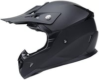 YEMA YM-915-3 Motoros Sisak 1