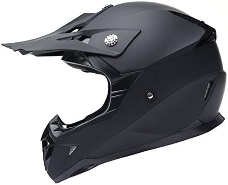 YEMA YM-915-3 Motoros Sisak