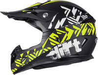 YEMA YM-915-3 Motoros Sisak M-es 7