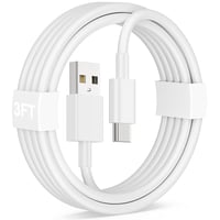 YEONPHOM USB-C kábel 1m iPhone 17 16 15 CarPlay töltéshez iPad Pro kompatibilis 1