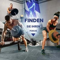 Platformă pentru vâslit Yes4All Deluxe T-Bar – Rotație 360° – Pentru bare standard de 1" și olimpice de 2" – Negru – Pentru sala de fitness de acasă 6