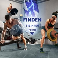 Platformă pentru vâslit Yes4All Deluxe T-Bar – Rotație 360° – Pentru bare standard de 1" și olimpice de 2" – Negru – Pentru sala de fitness de acasă 7