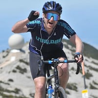 YGCHEN Kerékpáros Napszemüveg Fotokróm Sportüveg Férfiaknak és Nőknek 5