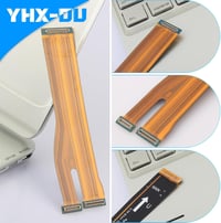 YHX-OU Samsung Galaxy A52s 5G SM-A528B alaplap flex szalagkábel beszerelő szerszámmal 5