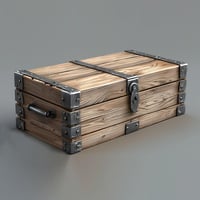 Yibaijia 320 db kárpitozási szegek és dekoratív kárpit tűzőszeg 11 x 17 mm fekete kárpit rögzítő szegek fotel bútor ágy 5