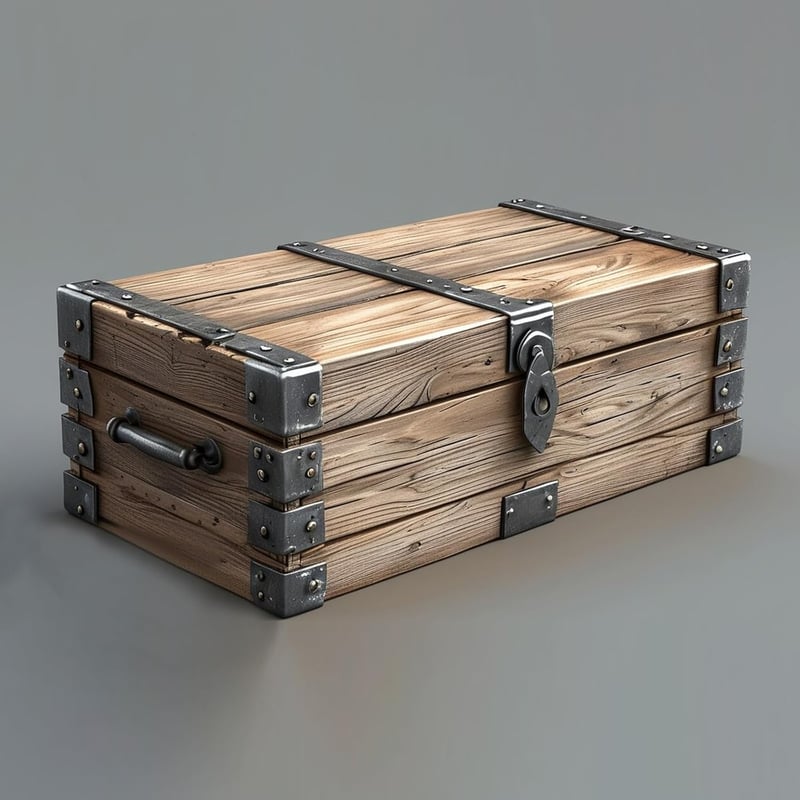 Yibaijia 320 db kárpitozási szegek és dekoratív kárpit tűzőszeg 11 x 17 mm fekete kárpit rögzítő szegek fotel bútor ágy
