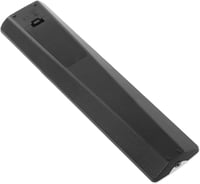 YiBiChin Sharp TV távirányító infravörös 24BI6EA 32BI5EA 40BL2EA 43BL5EA kompatibilis 6