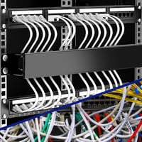 YIIFELL Ethernet kábel 20m Cat6 1000Mbps RJ45 hálózati LAN kábel routerhez 7