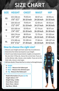 Costum de neopren pentru femei Yikayin 3/2 mm, mărimea XS, verde, cu mânecă lungă, fermoar la spate, pentru snorkeling, caiac, surfing, SUP 2