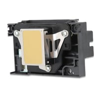 Yinhing R1390 glava za printanje za Epson R1390, R260, R390, L1800, 1400, 1430 printere 1