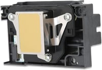 Yinhing R1390 nyomtatófej R260 R390 L1800 1400 1430 kompatibilis csere alkatrész 1