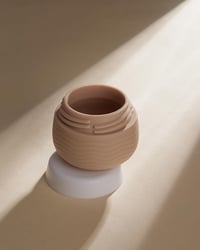 Yinke Utazási Szilikon Krémes Edények TSA Engedélyezett 4db 6