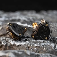 Yinyoo KZ ZS10 Pro Fülhallgató - 4BA+1DD Hibrid Technológia, Vezetékes IEM Monitor, 3,5 mm Jack, 2-Pin Csatlakozó, Játékosoknak és Zenészekn 4