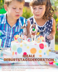 Yiran 35-ös Születésnapi Számgyertya – Rozéarany 3D Torta Dekoráció Születésnapra 6