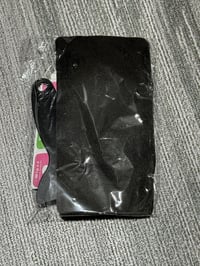 Yizemay Trambulin Javítókészlet - Öntapadós Vízálló Nylon Foltok Ugrálófelület és Védőháló Javításához

AI: I need to create a Hungarian tit 9