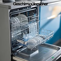 Yizish Formă dreptunghiulară pentru tort, extra înaltă, 14 cm, oțel inoxidabil, accesoriu pentru inel de tort, reglabilă, pentru coacere și decorare 6
