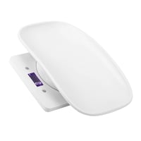 Ymiko 10kg Digitális Hordozható Állat Mérleg Macskához Kutyához 1g Pontosság 4