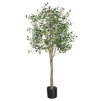 Măslin artificial YOLEO 180 cm 1