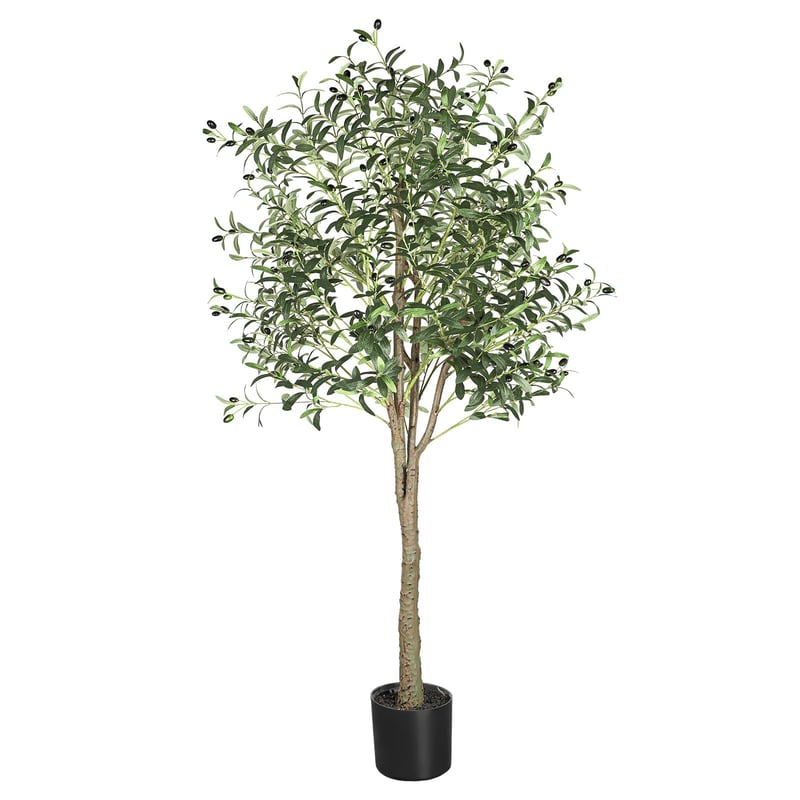 Măslin artificial YOLEO 180 cm