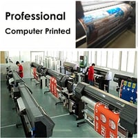 YONGFOTO 3x2m Vinyl Fotóháttér Felhőkarcoló Ablak Irodai Stúdió Portré Esküvő 8