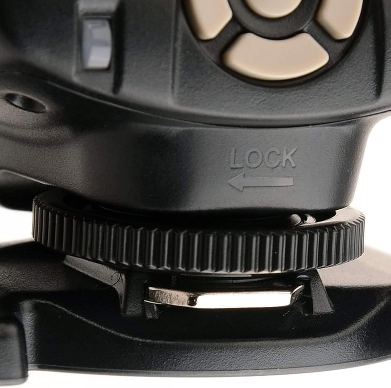 Yongnuo YN-560 IV Speedlite vaku Canon DSLR fényképezőgéphez