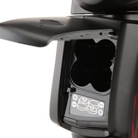 Yongnuo YN-560 IV Speedlite vaku Canon DSLR fényképezőgéphez 8