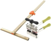 Youkzuan Hordozható Csempevágó Ergonomikus Fogantyúval Wolfrám Karbid Vágókerékkel 1