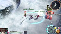 Ys Memoire: Revelations in Celceta hra na Nintendo Switch – Japonská RPG adventúra na konzolu 3