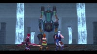 Ys Memoire: Revelations in Celceta hra na Nintendo Switch – Japonská RPG adventúra na konzolu 6