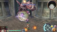 Ys Memoire: Revelations in Celceta hra na Nintendo Switch – Japonská RPG adventúra na konzolu 5