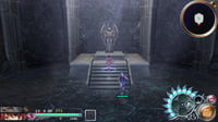 Ys Memoire: Revelations in Celceta hra na Nintendo Switch – Japonská RPG adventúra na konzolu 2