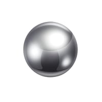 YSDMY 350 db Acélgolyó Készlet 4-8mm Csapágygolyó Rozsdamentes Kerékpár Alkatrész 3