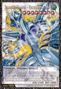 Yu-Gi-Oh! Les Monstres Fantastiques Pachet Tuckbox cu 3 Boostere - 5 cărți/booster - Cărți Grand Master Rare (001-100) - Ediție franceză 7
