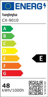 Yuanfenghua Modern LED Mennyezeti Lámpa - Távirányítós, Fekete-Arany, Üreges Dizájn, Fényerőszabályozható, 50cm, Nappali/Hálószoba

AI: I've - Standard - Dimmable, Warm White 8