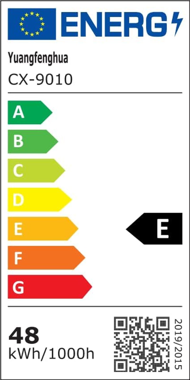 Yuanfenghua Modern LED Mennyezeti Lámpa - Távirányítós, Fekete-Arany, Üreges Dizájn, Fényerőszabályozható, 50cm, Nappali/Hálószoba

AI: I've - Standard - Dimmable, Warm White