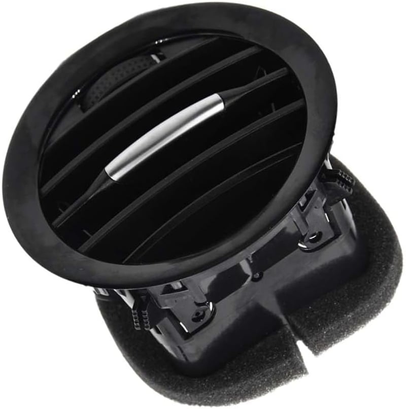 YUCKMZ Légcsatorna Szellőzőrács Vauxhall Adam Corsa 13417366 13203702