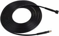 YUET High Pressure Hose Accessories 5 m Replacement Hose M22 (14 mm) with 10 mm for Kärcher HD HDS Pressure Washer for Karcher K2, K3, K4, K5 K6 K7 Old Model, Extension Hose Replacement Hose 7