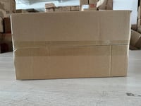 YULEYU Egyensúlyozó Kövek Gyerekeknek - Csúszásgátló Folyami Kövek Készségfejlesztéshez - Dinoszaurusz Formájú Lépőkövek Óvodáknak, Iskolákn 10